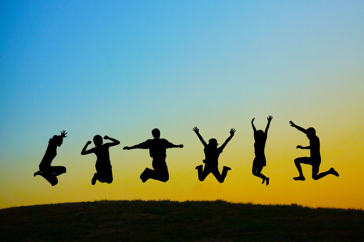 청년희망적금 가입조건&amp;#44; 금리&amp;#44; 혜택 총 정리