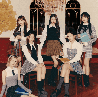 2024 아이브IVE 월드투어 서울콘서트 티켓 예매 ‘SHOW WHAT I HAVE’ 일정 좌석 가격 안내