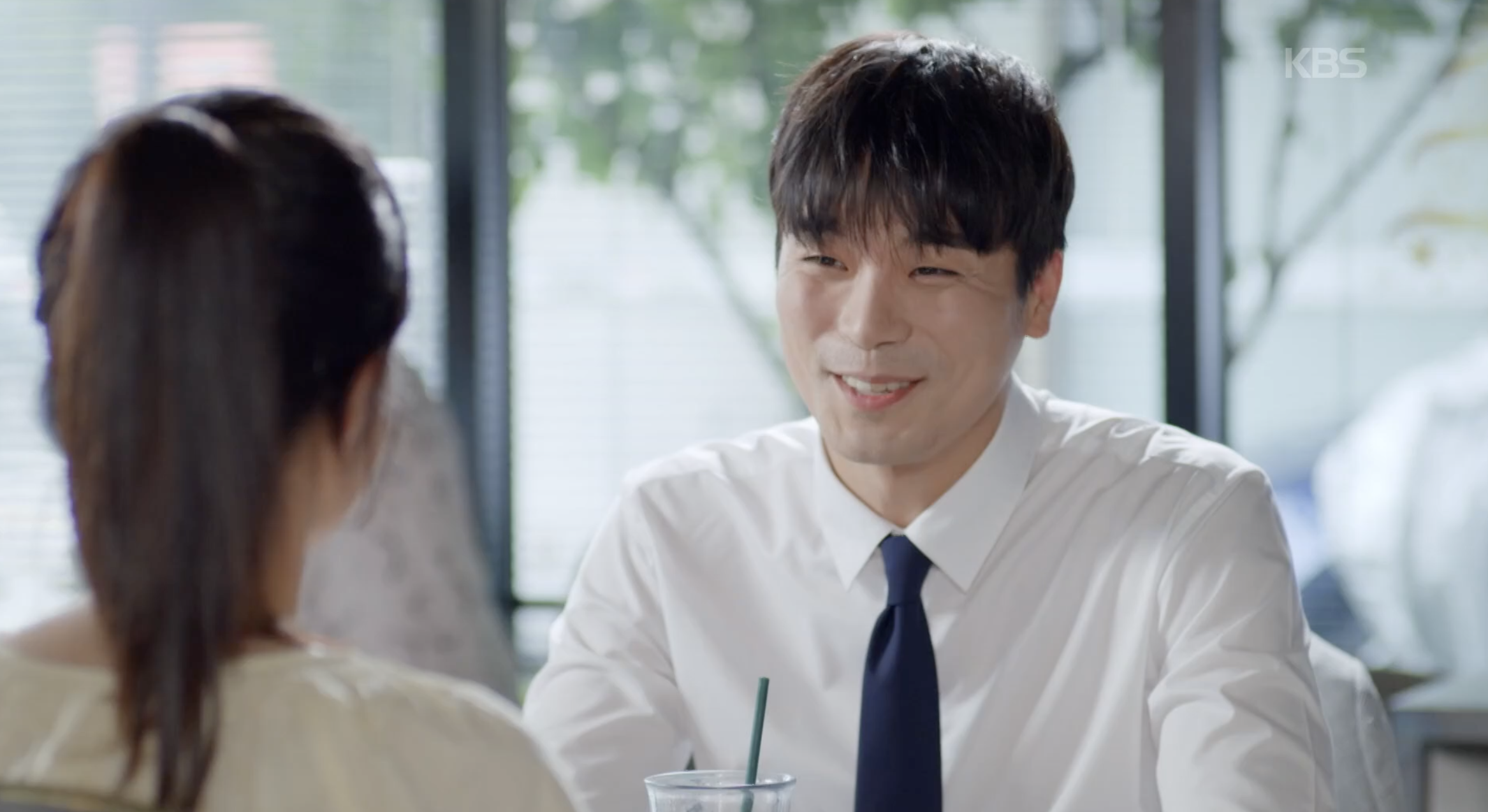 동민의 제주도 제안