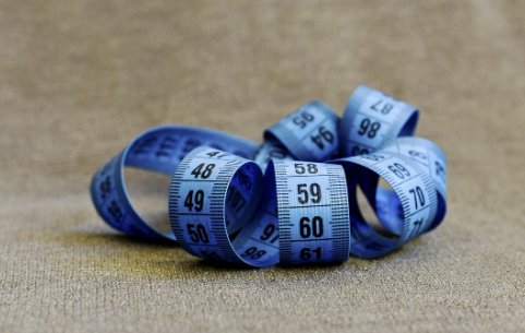 발바닥 통증부위