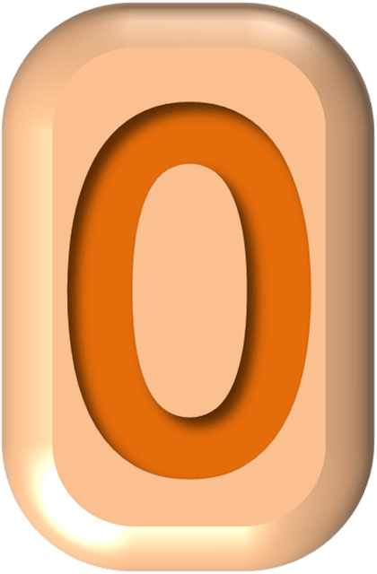 플라스틱 프리와 제로웨이스트 차이