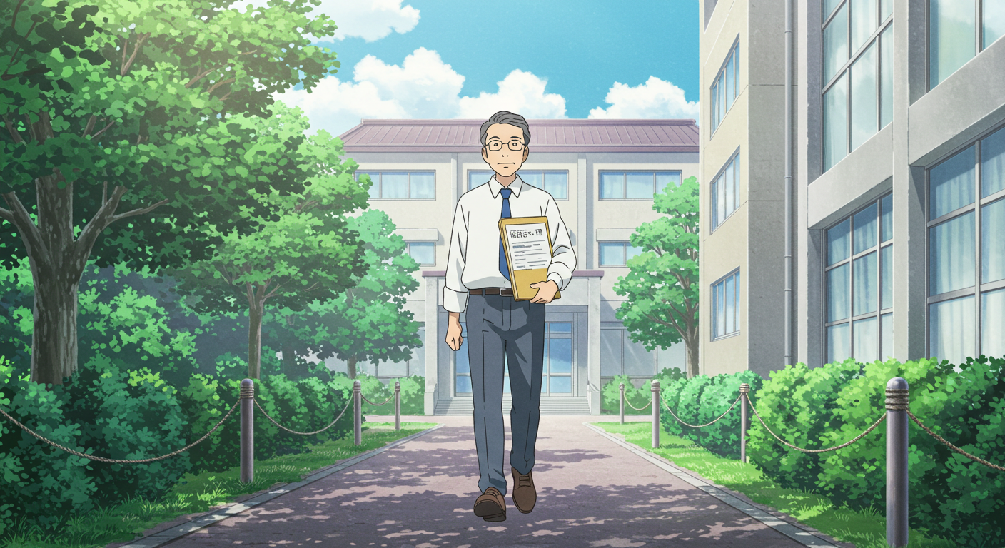 고용센터에서 국민취업지원제도로 재취업을 준비하는 모습