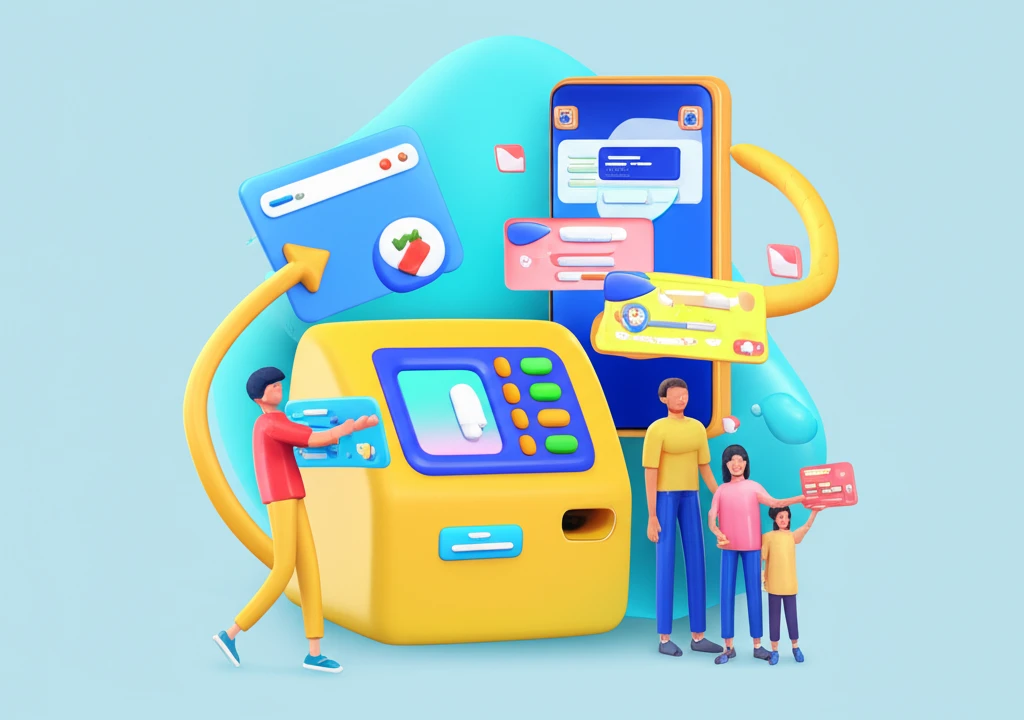 2025 부산 지하철 어린이 무료 다..