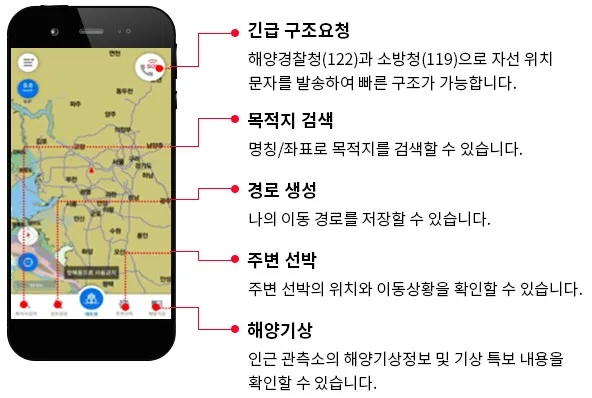 전체화면