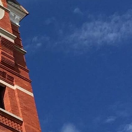 한국장학재단 대학생 학자금 대출