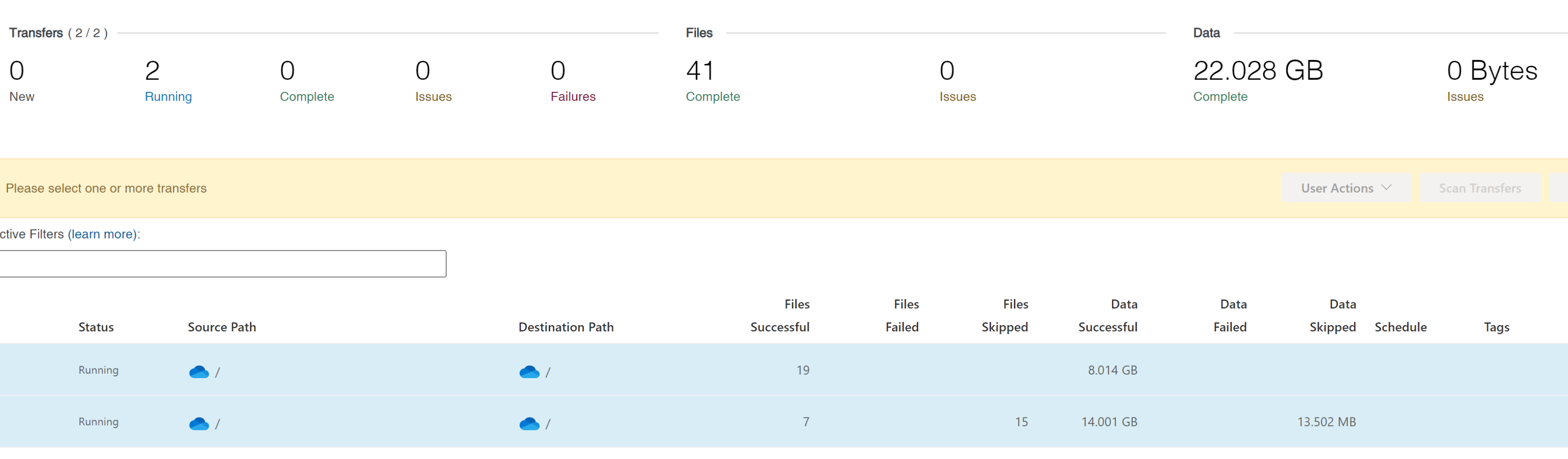 이거 한 줄만 떠야해요! 위 글 봐주세요.