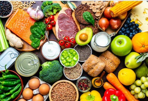 50대 체력 회복, 일상에서 쉽게 실천하는 방법 (2025년 기준)