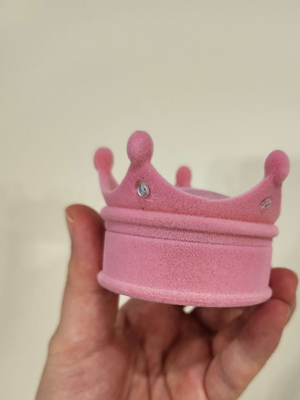 왕관-반지케이스