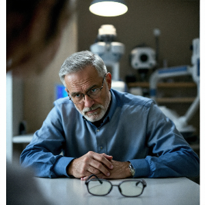 라식 실비 보험 FAQ 꼭 알아야 할 정보 총정리