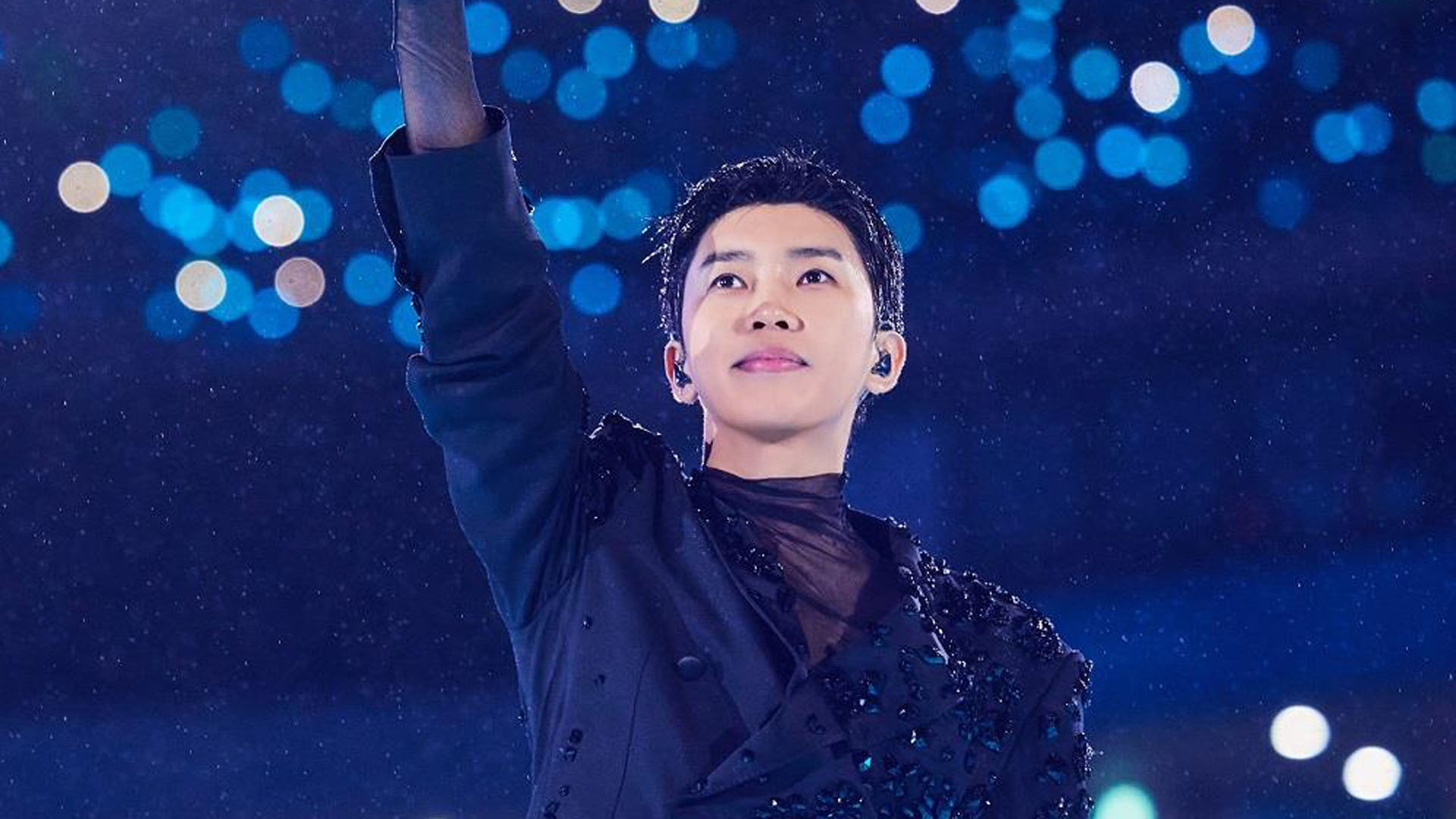 로또 1184회 예상번호 분석 당첨번호 당첨지역