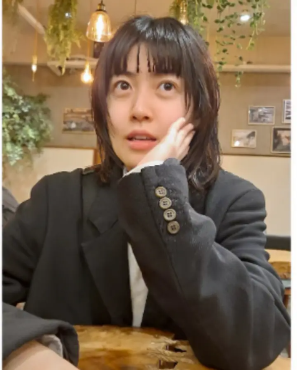 심은경-배우-사진