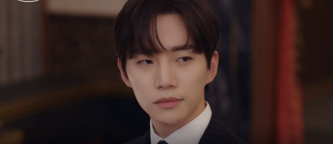 킹더랜드2회