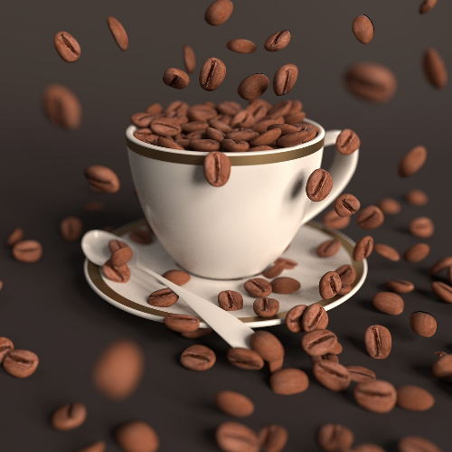 스타벅스의 고품질 커피 원두, 가격 전략 그리고 라이프스타일 브랜드 이미지의 구축