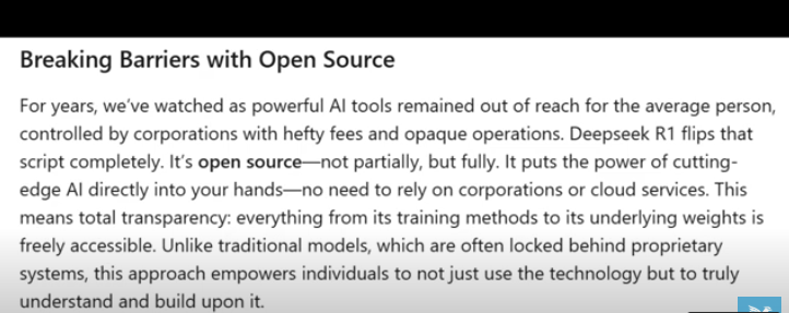 딥시크 (DeepSeek)