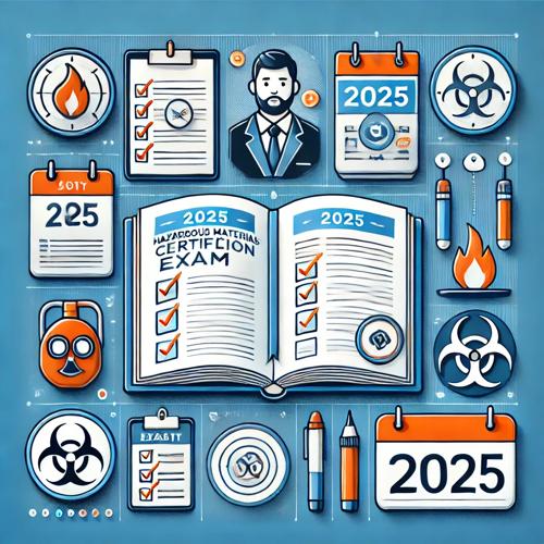 위험물기능사 시험 일정 섬네일