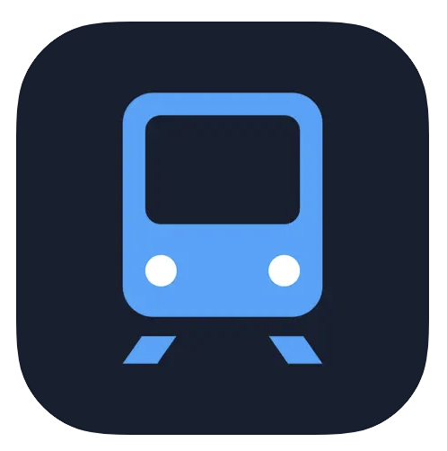 지하철 노선도 어플 추천 TOP5