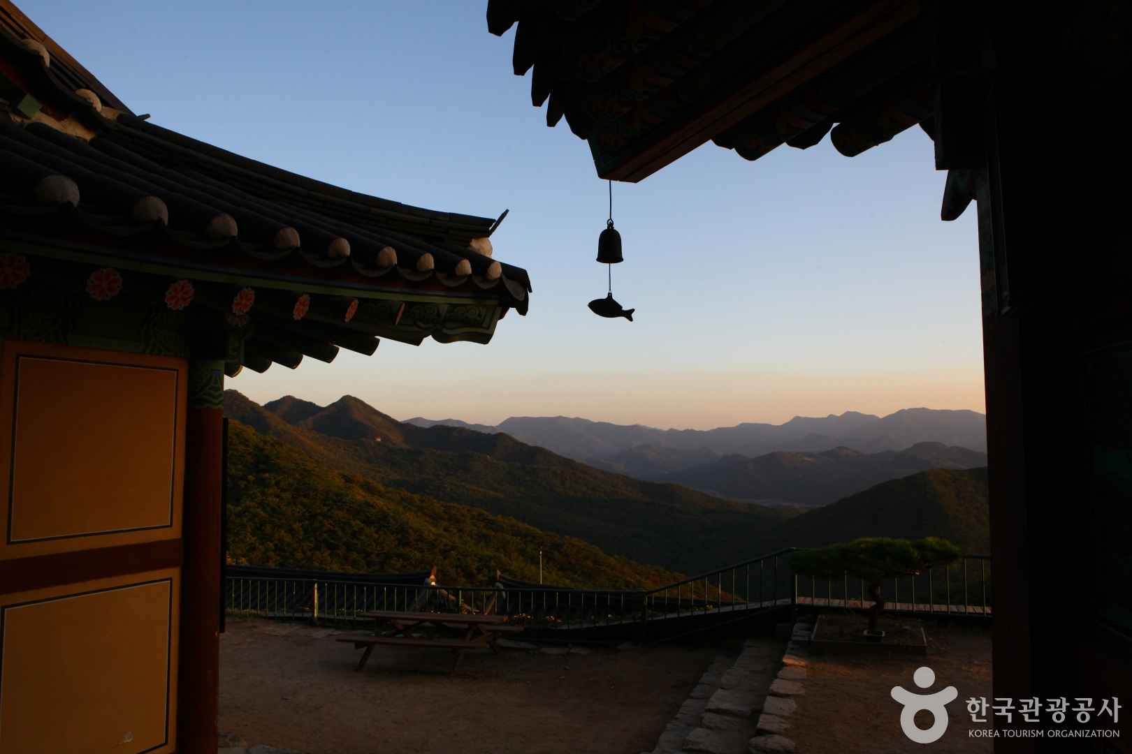 정방사