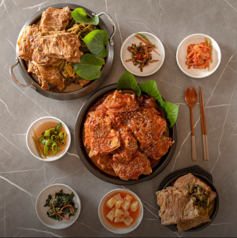 대전 착한가격업소 맛집 