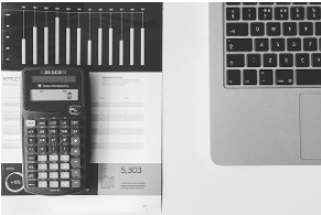 한국 경제의 금융 근대화, 1960~1990년대 은행·증권 발전사