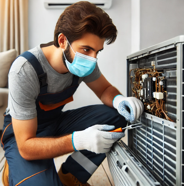 에어컨 청소업체 선택법2