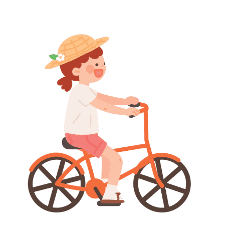 경기도 어린이 청소년 교통비 지원 신청