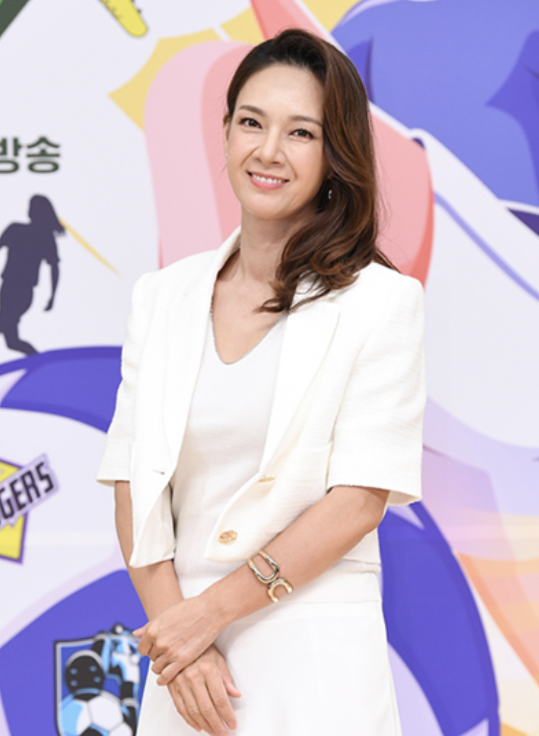 박선영19