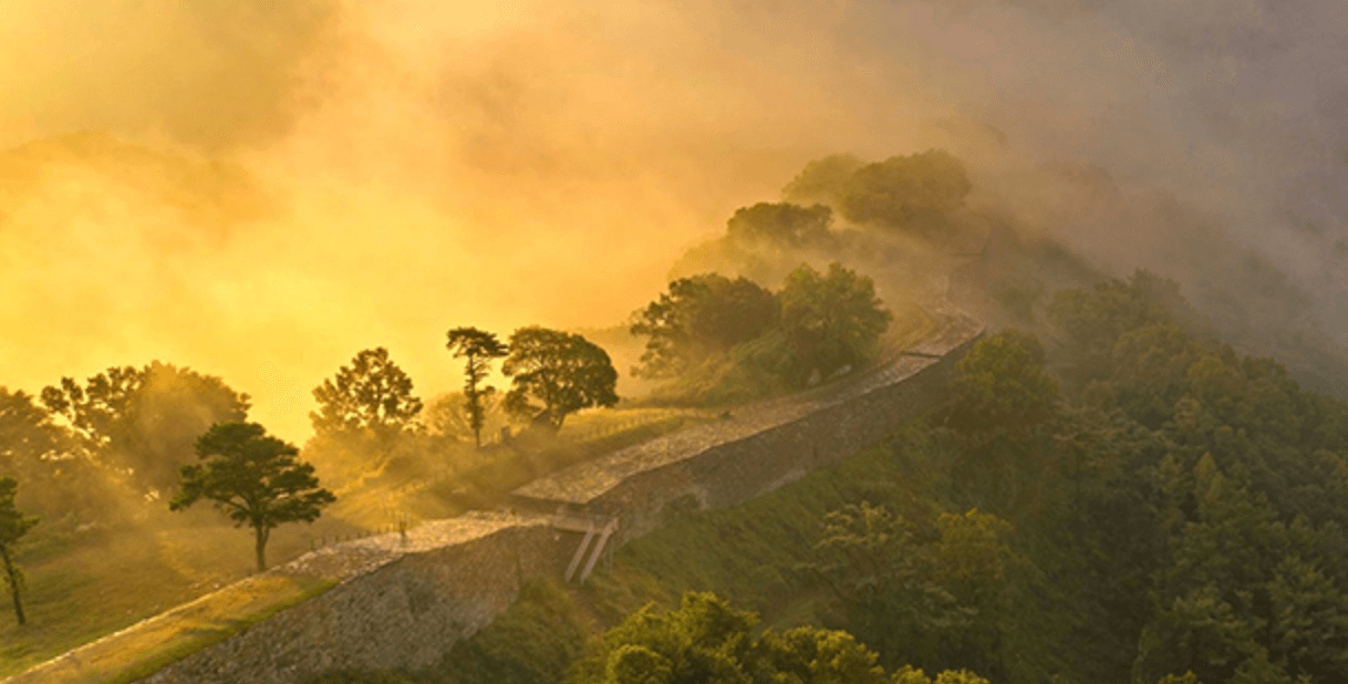충북 디지털 관광주민증 발급 및 사용방법 혜택안내