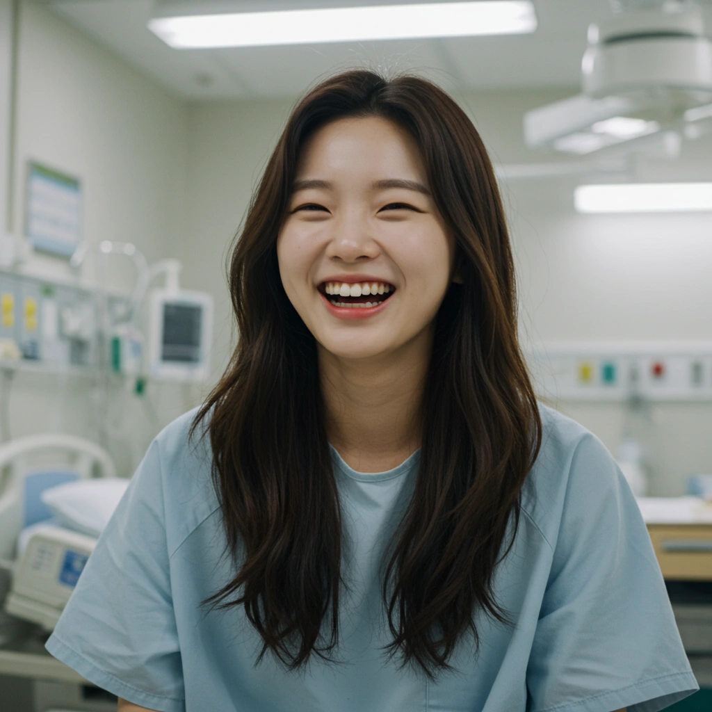 "재난적
