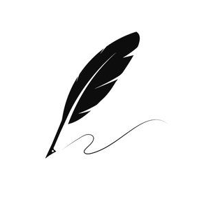 quill