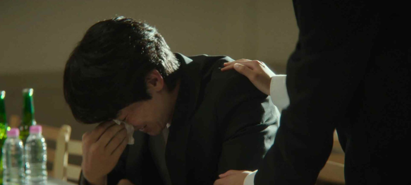 운수오진날_3회