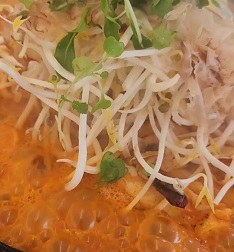 돌짬뽕