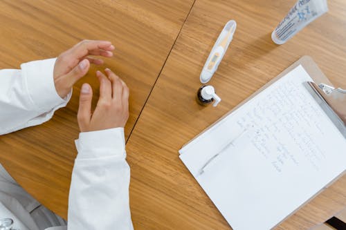 2025년 건강보험 피부양자 자격 