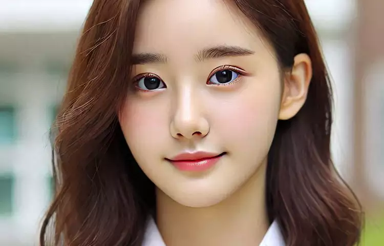 모낭염-증상-원인-압출-관리-연고-치료방법-참고-이미지