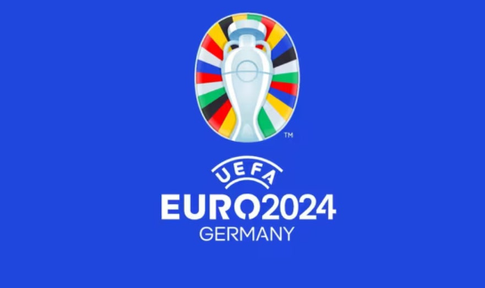 유로 2024 조편성 경기일정 대진표 경기 시간 UEFA 조별리그 순위 우승후보 독일 프랑스 잉글랜드