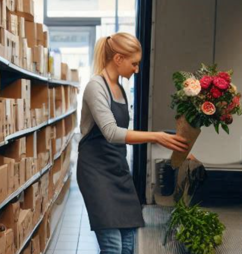 이마트 휴무일 7월 날짜 쉬는날 영업시간 바로보기