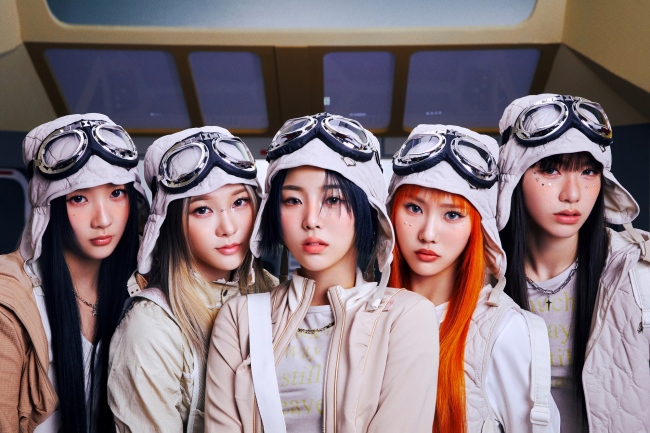 영파씨 XXL 그리고 올드스쿨