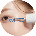 에이지알 제품 보기 2