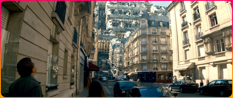 영화의시각적효과