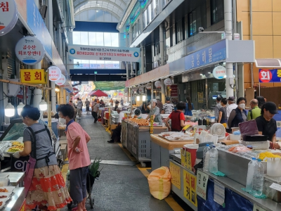 상생소비복권 2025 참여 방법과 당첨 팁! 최대 2천만 원 온누리상품권 받는 법