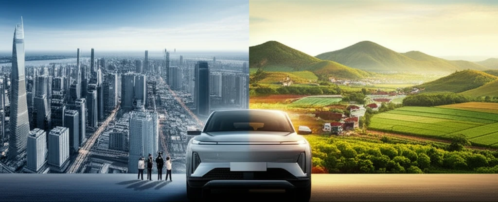 2026년 더 뉴 EV6 스탠다드 구..