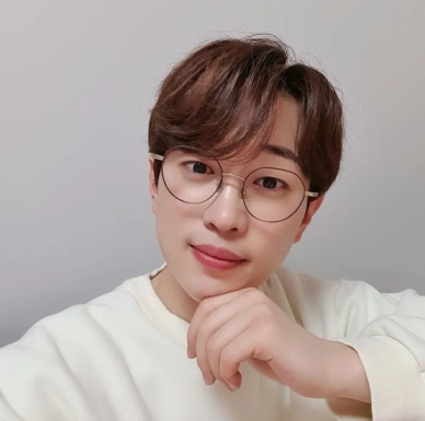 안성훈