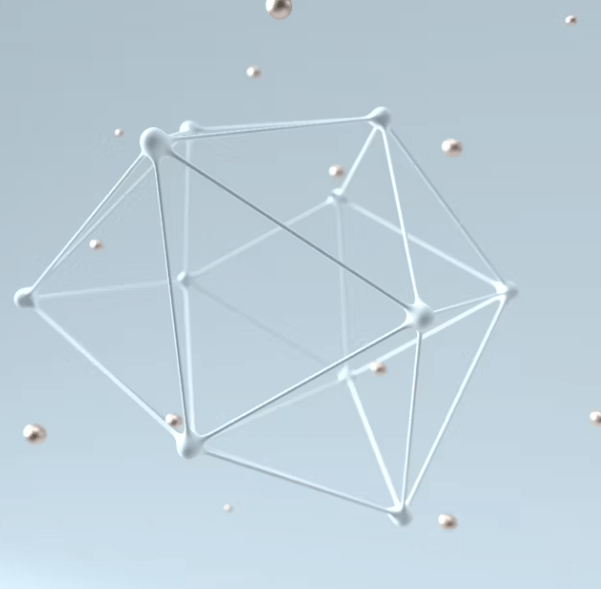 &amp;#39;바스닥&amp;#39; 폭발 임박! AI 주춤 속 차기 주도주 3가지