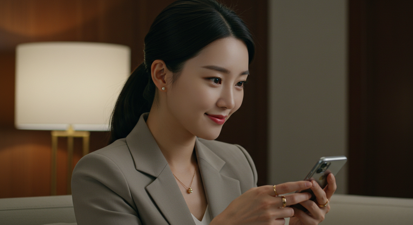 보장성 실손보장 보험