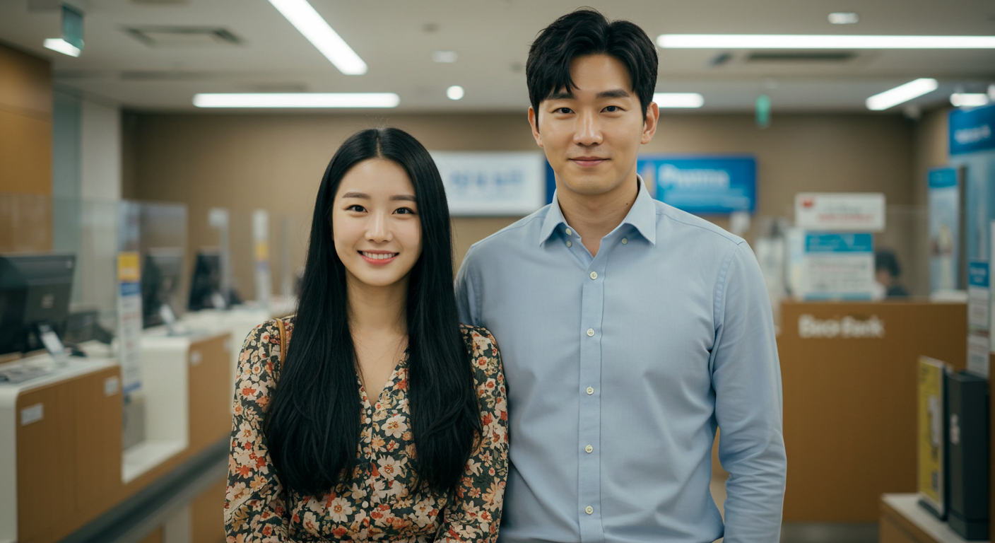 지급명령 청구취지 작성 방법