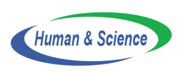 에이치엔에스하이텍 공모주