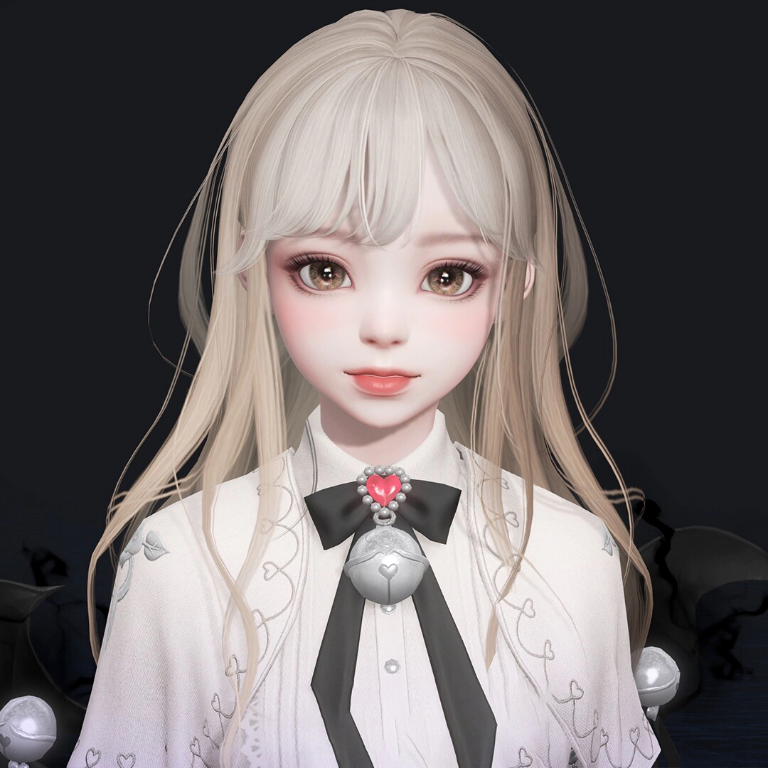 커스터마이징13