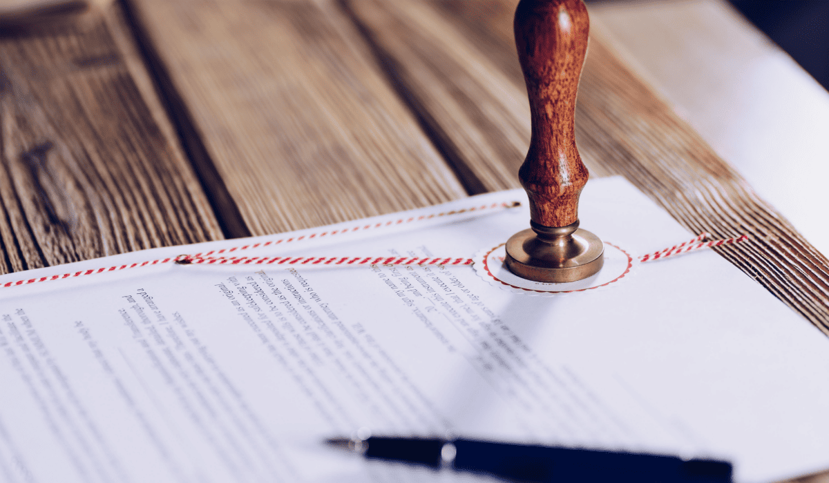 변호사_선임비용_6