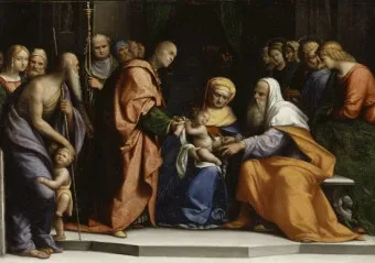 탈출기 4장 1절 모세에게 주신 하느님의 놀라운 표적 능력_14