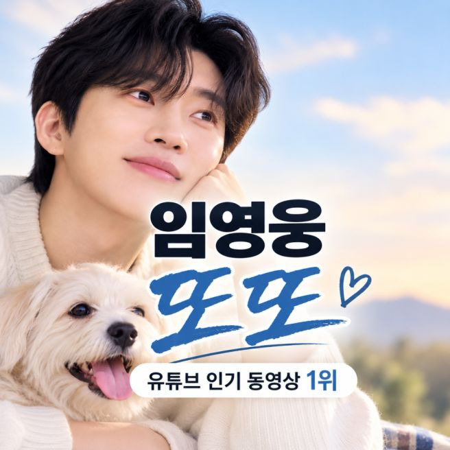임영웅 또또 가사 뜻 총정리｜악토브레&middot;스페인어 가사 해석&middot;타임루프 뮤직비디오&middot;김준&middot;시월이