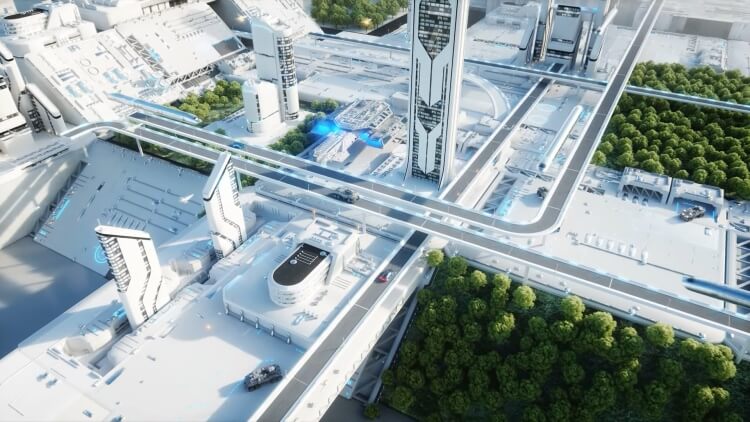 메타버스2-건설될-도시전경-예상도